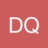 dianaquinter428